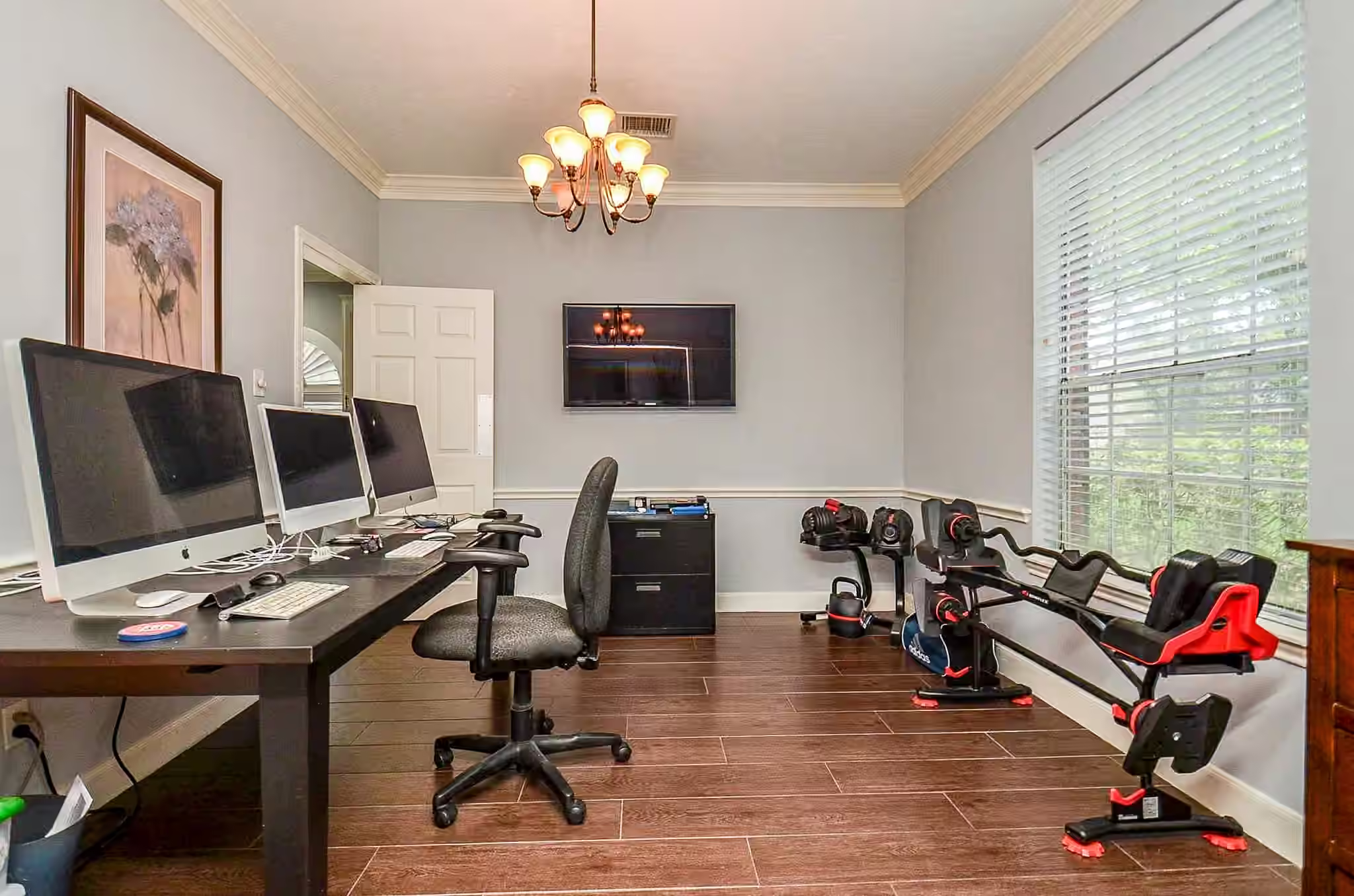 Photo 6 of 3126 Serene Oak Drive, Sugar Land, TX