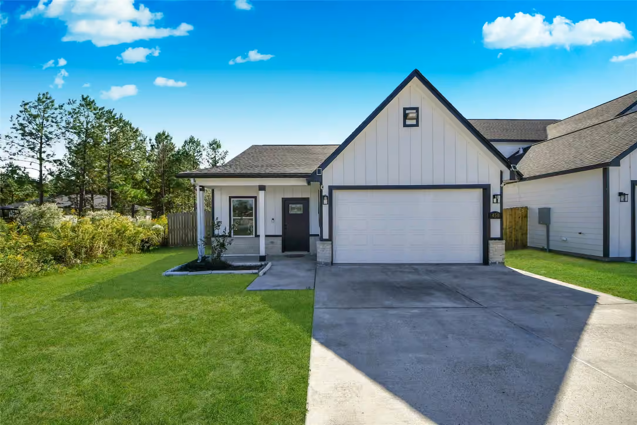 Photo of 450 Road 5512, Cleveland, TX 77327