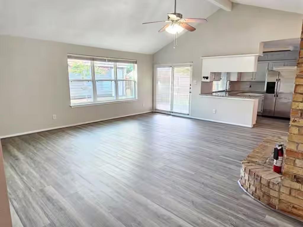 Photo 6 of 21302 Park Mount Drive, Katy, TX