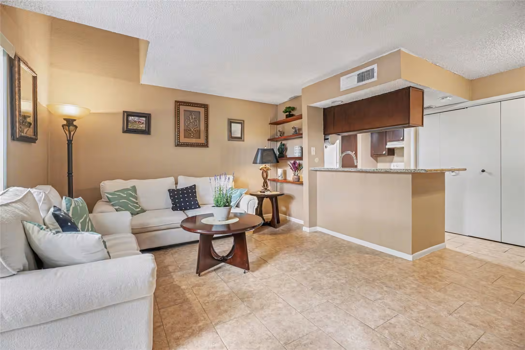 Photo 3 of 1900 Bay Area Boulevard 163, Houston, TX