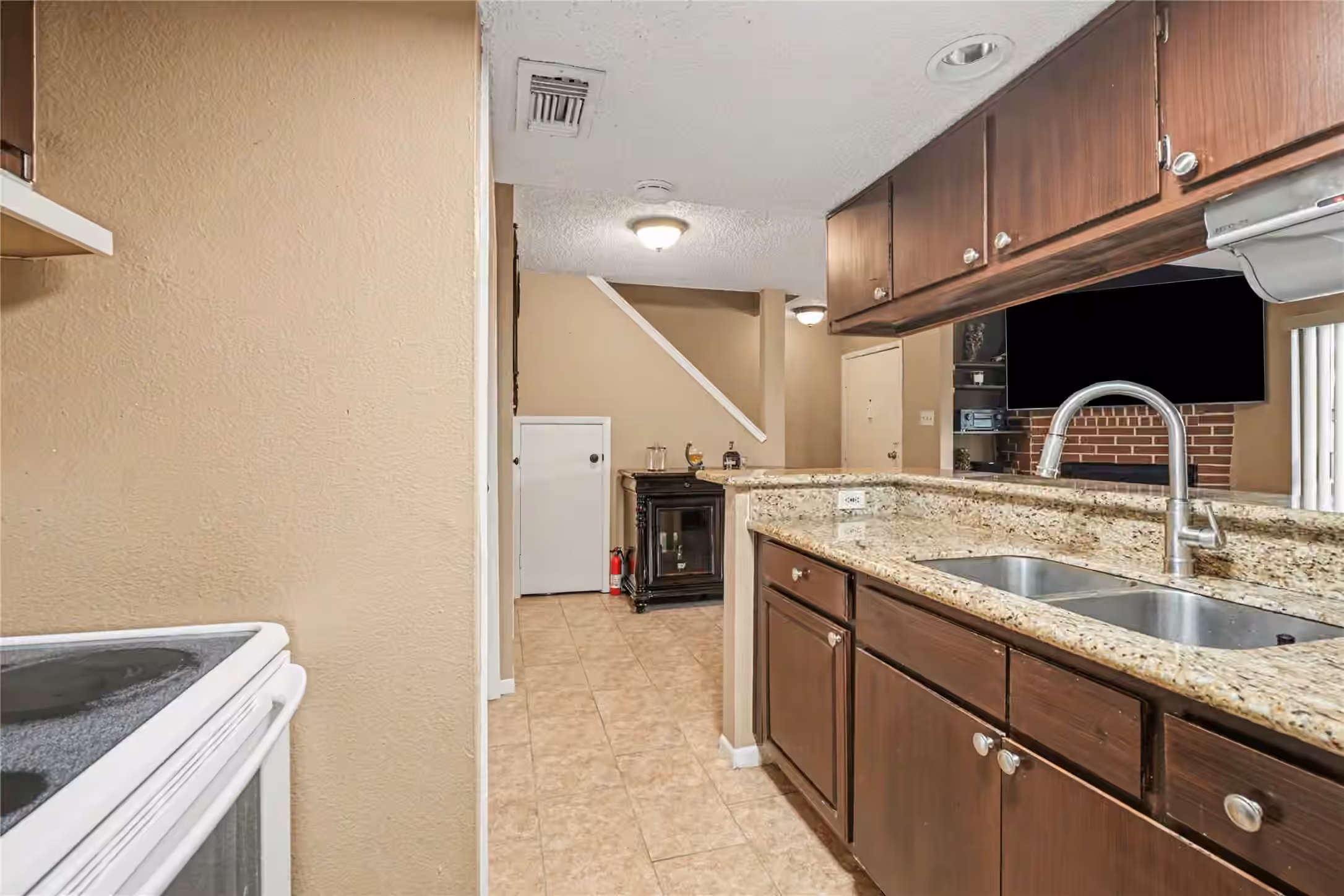 Photo 7 of 1900 Bay Area Boulevard 163, Houston, TX
