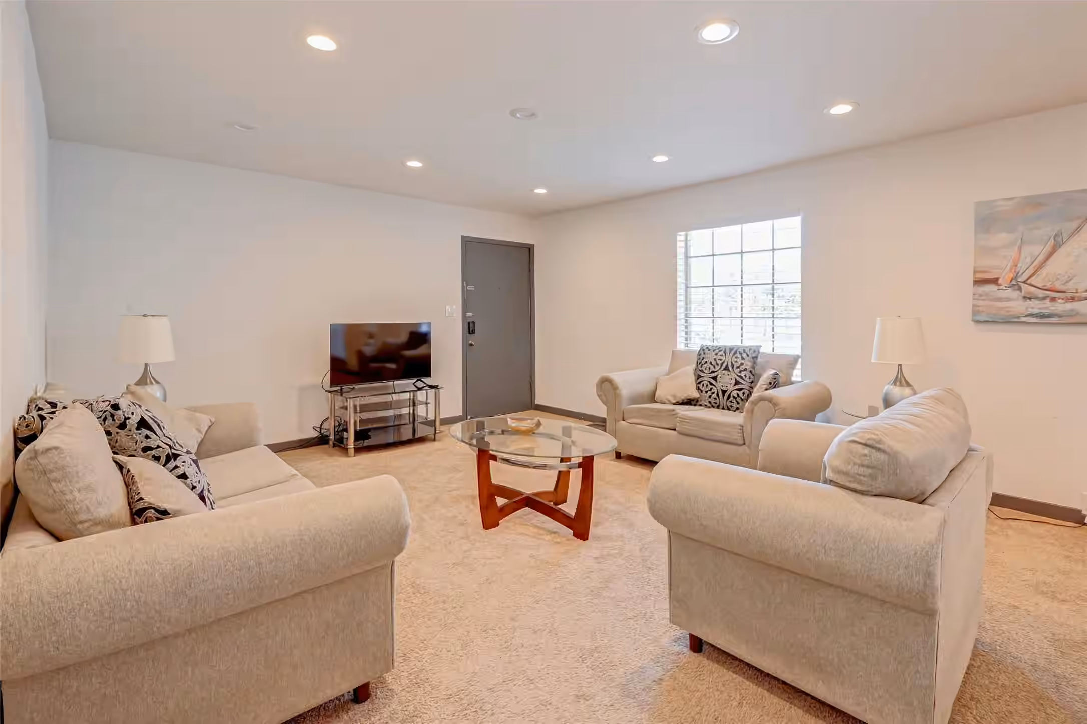 Photo 5 of 5863 Inwood Drive 5, Houston, TX