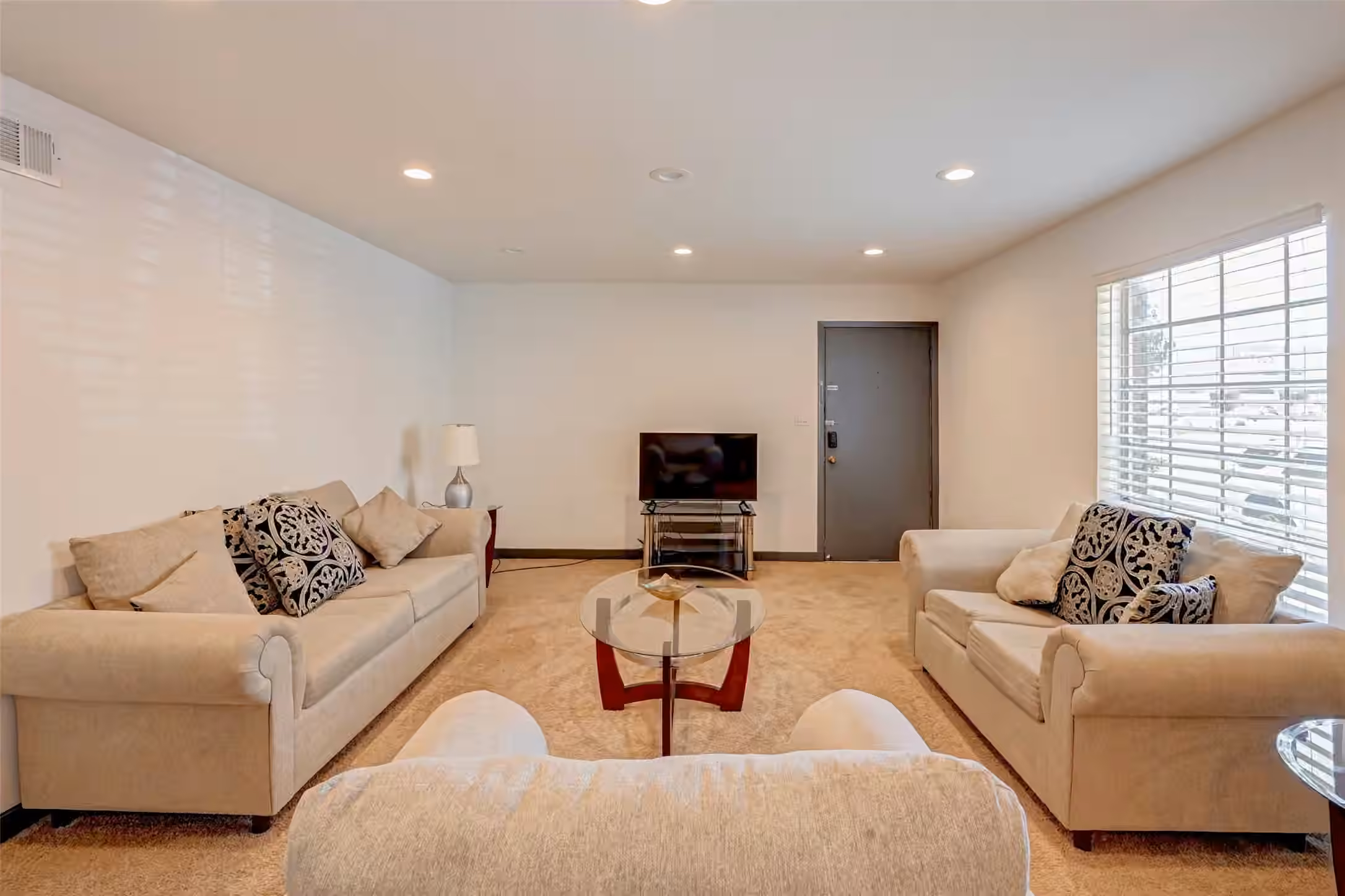 Photo 6 of 5863 Inwood Drive 5, Houston, TX