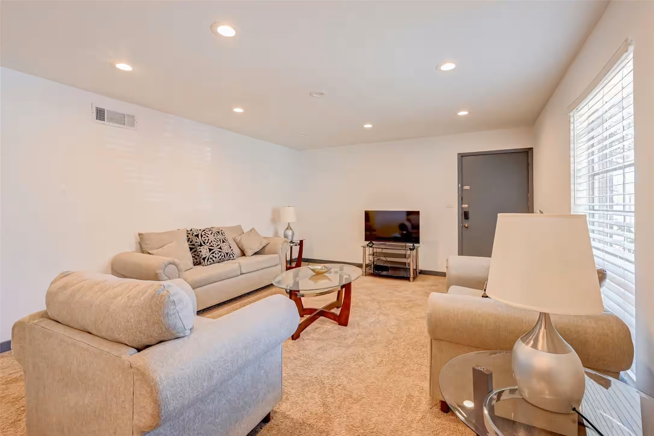 Photo 7 of 5863 Inwood Drive 5, Houston, TX