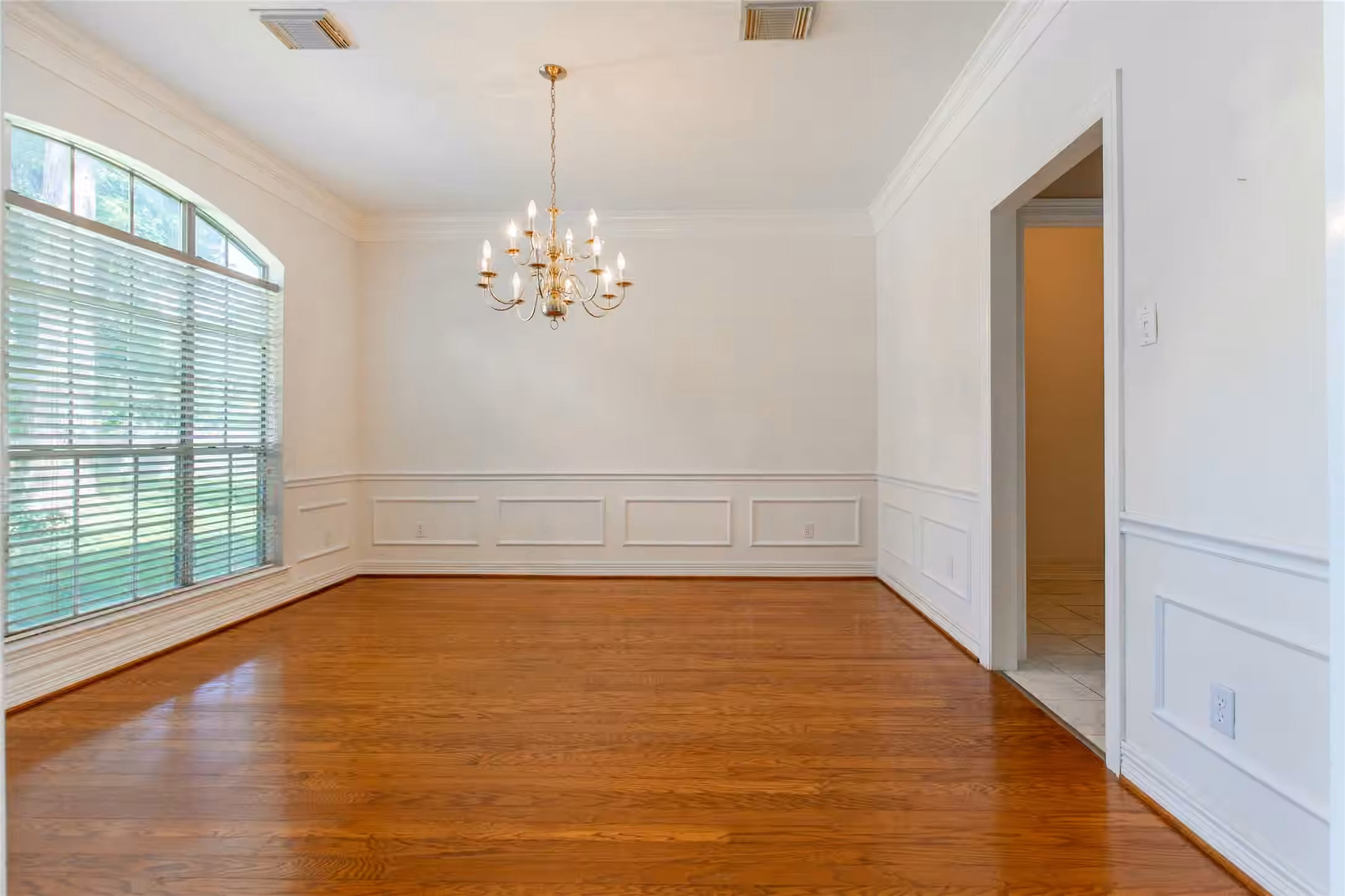 Photo 4 of 18814 Preakness Palm Circle, Humble, TX
