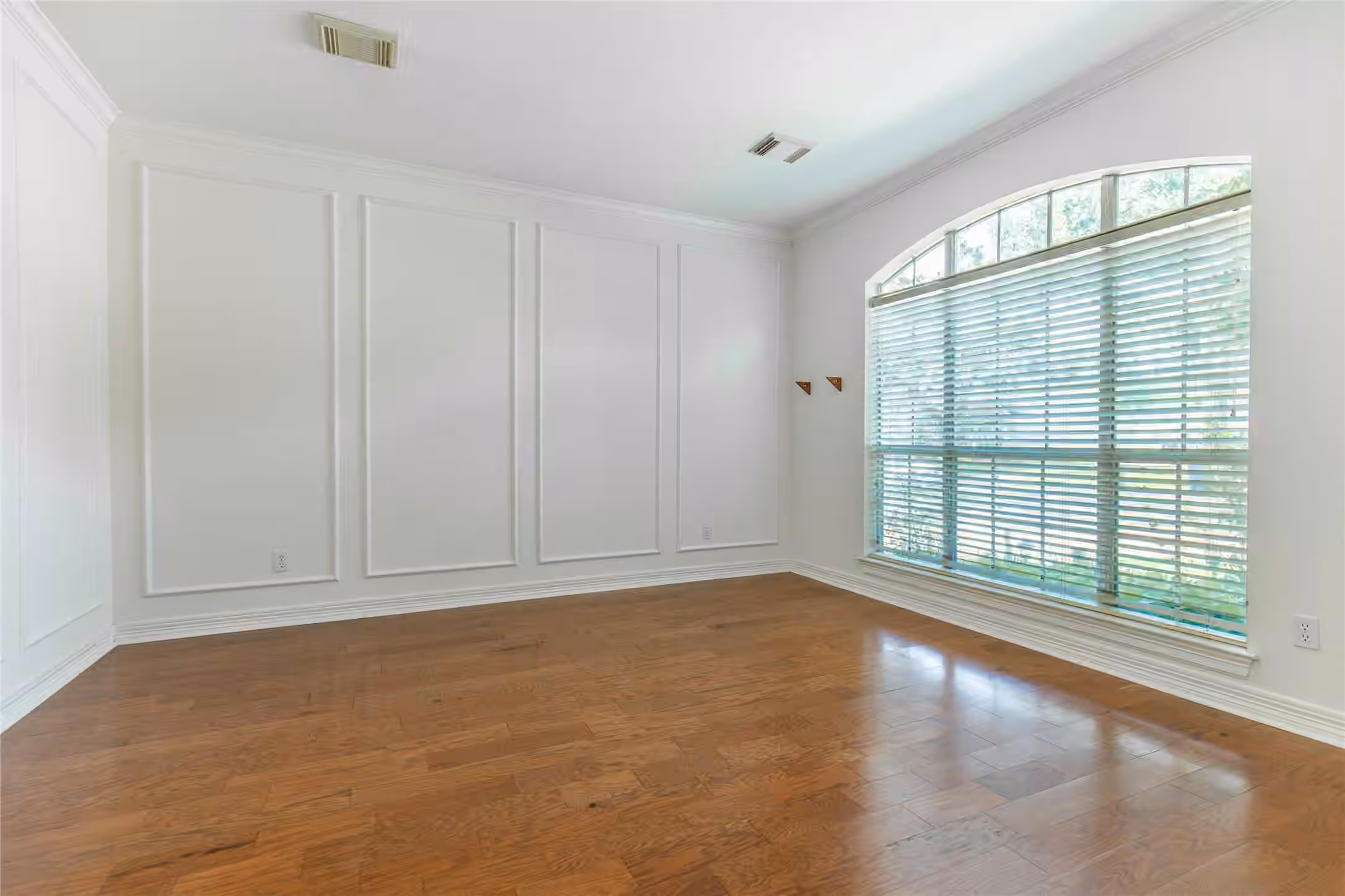 Photo 5 of 18814 Preakness Palm Circle, Humble, TX
