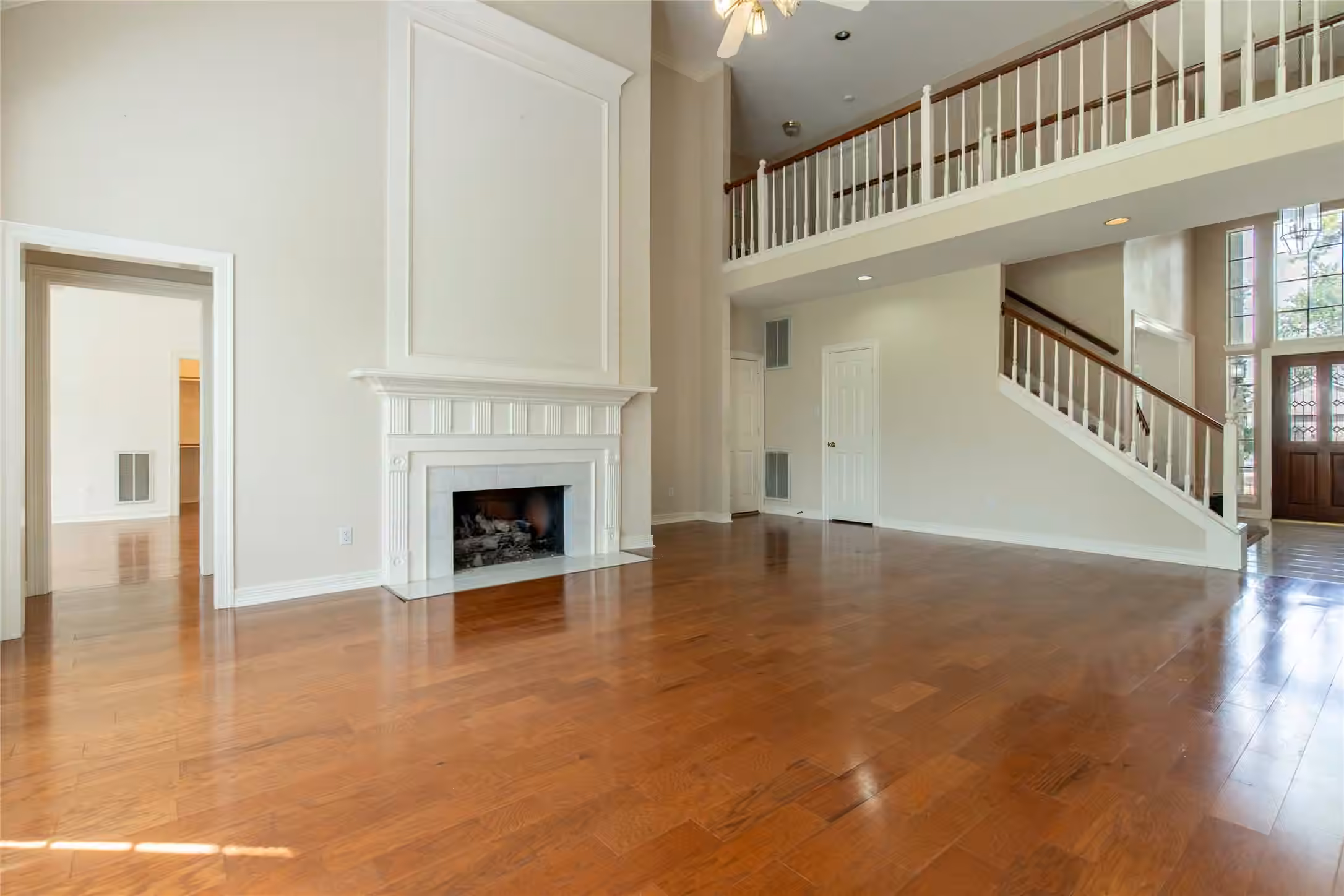 Photo 7 of 18814 Preakness Palm Circle, Humble, TX