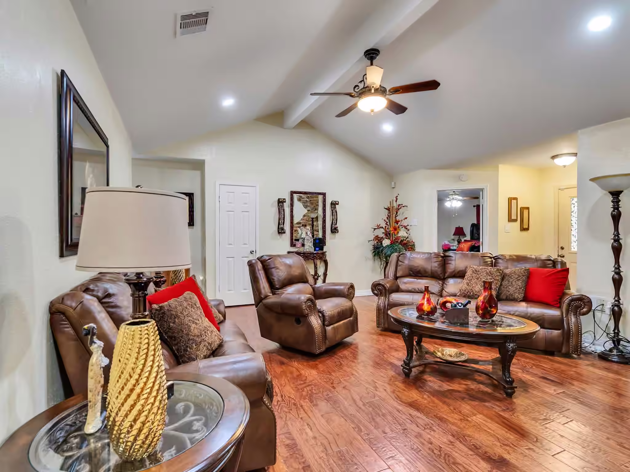Photo 6 of 7234 Colima Drive, Houston, TX