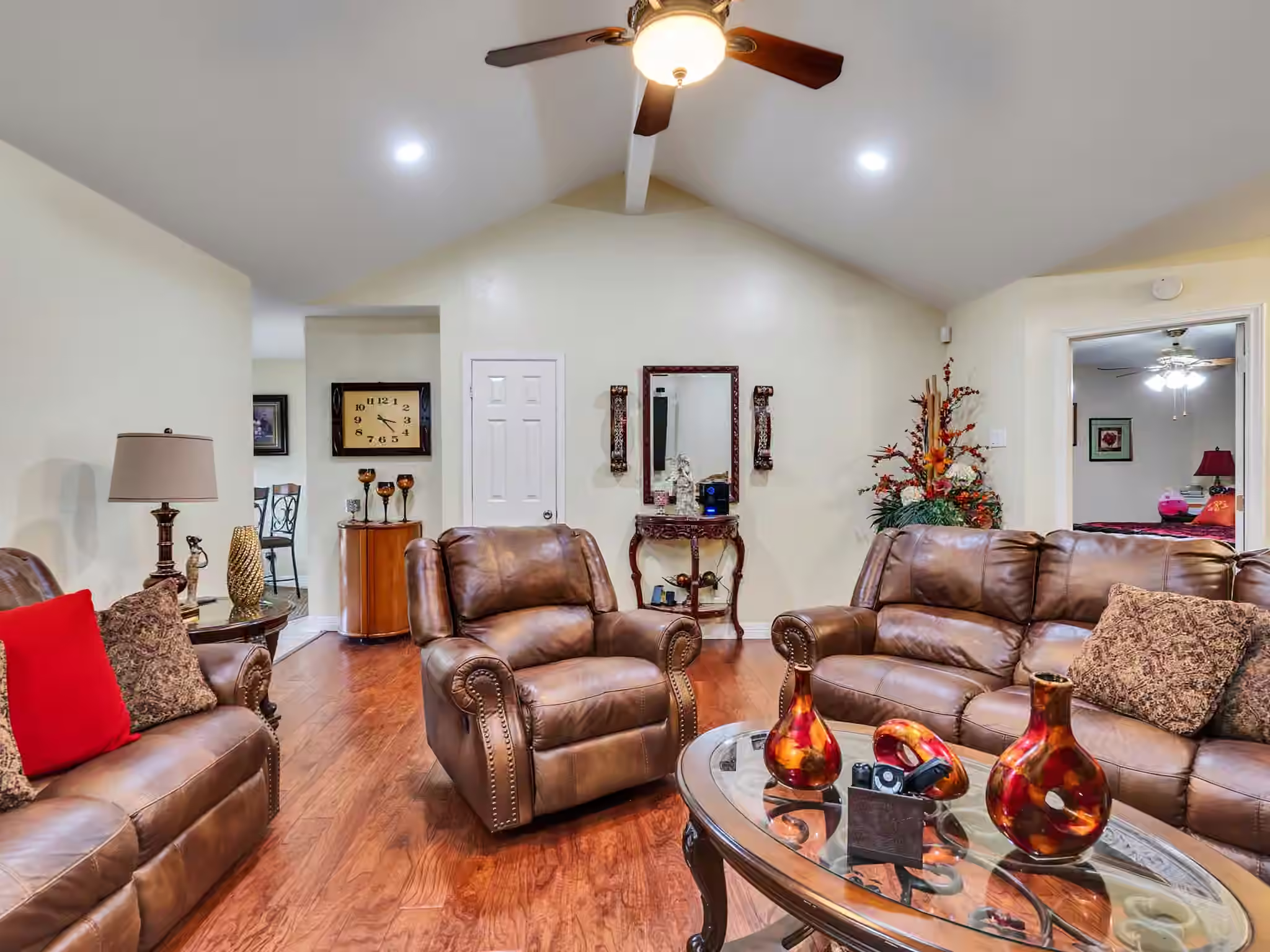Photo 7 of 7234 Colima Drive, Houston, TX