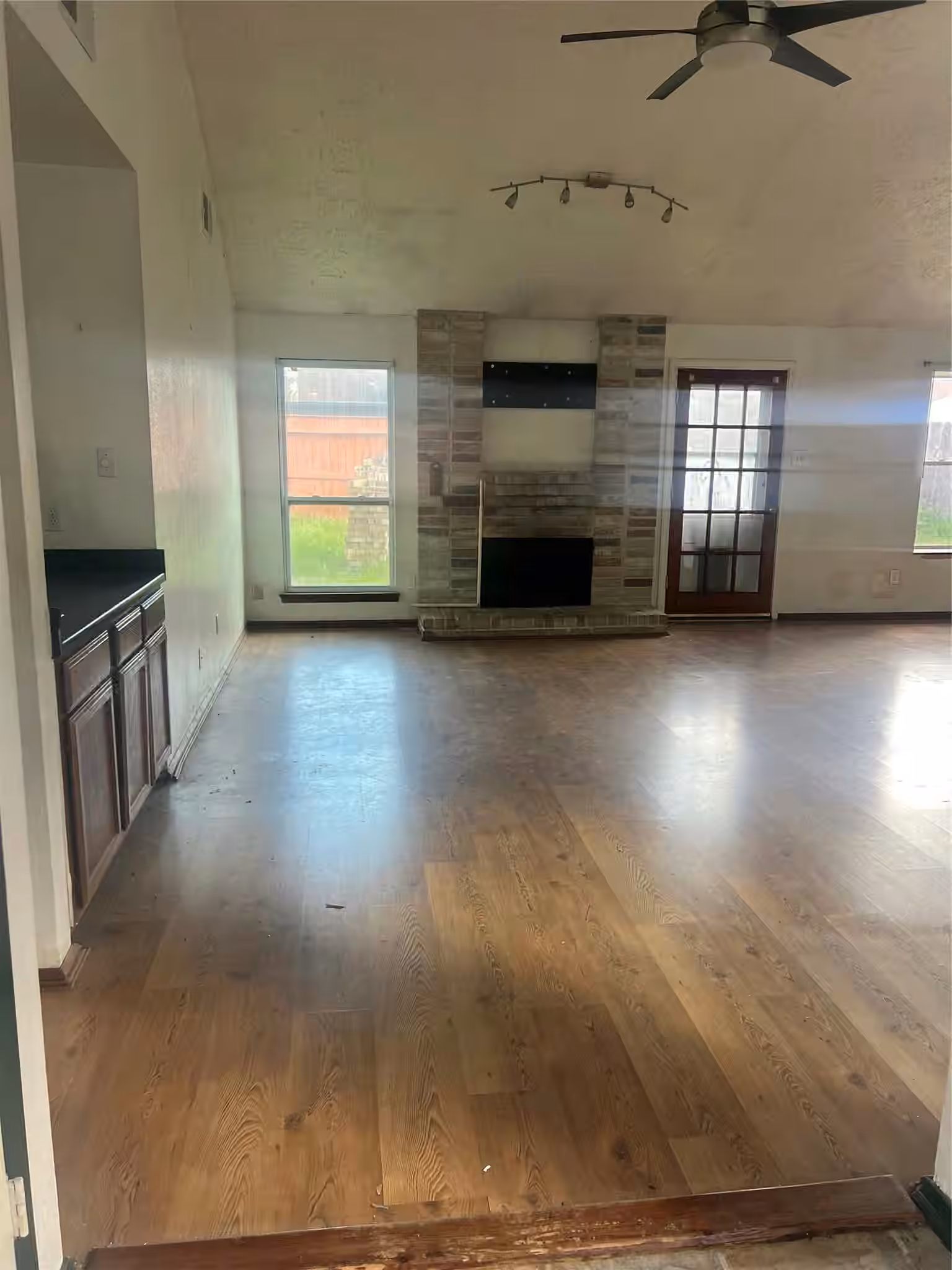 Photo of 7007 Foxport Lane, Humble, TX 77338