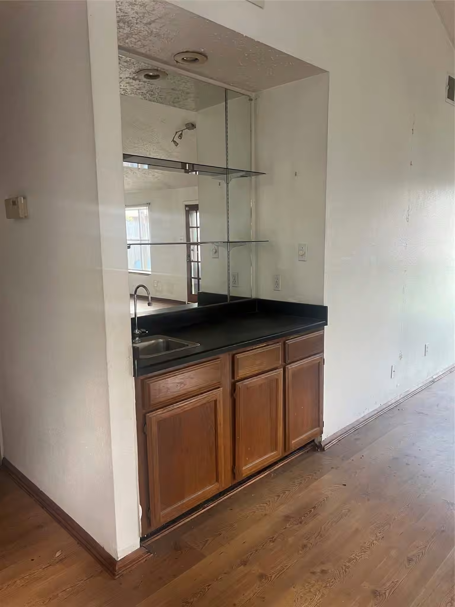 Photo 6 of 7007 Foxport Lane, Humble, TX