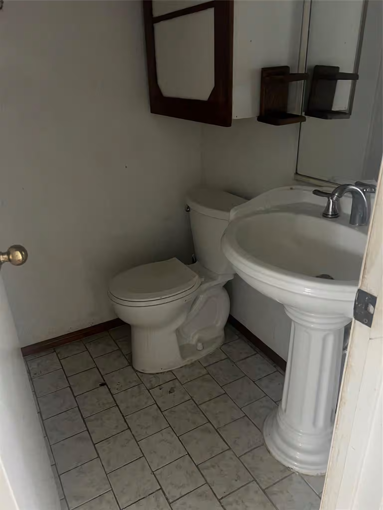 Photo 7 of 7007 Foxport Lane, Humble, TX