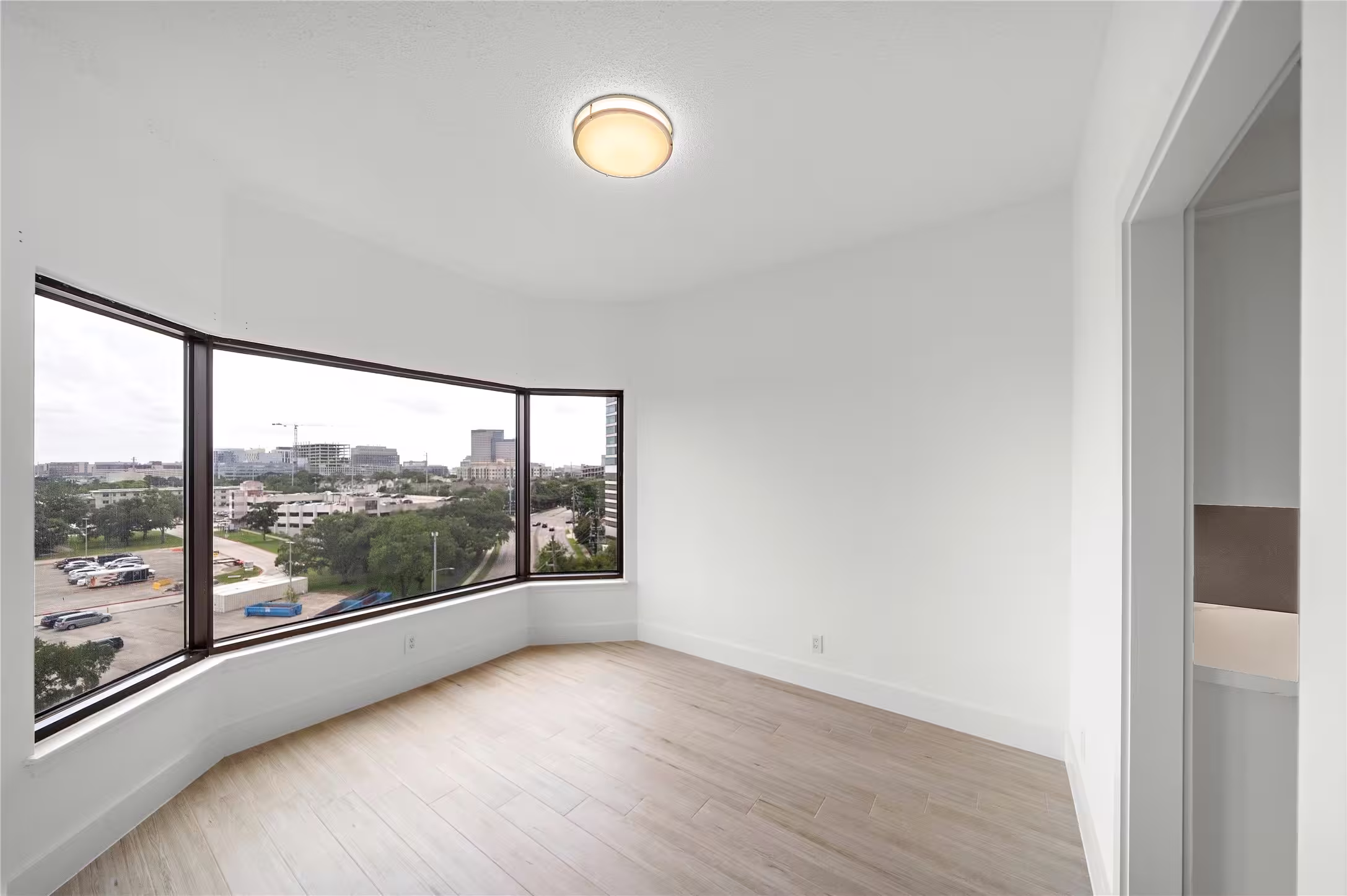 Photo 6 of 2001 Holcombe Boulevard 705, Houston, TX