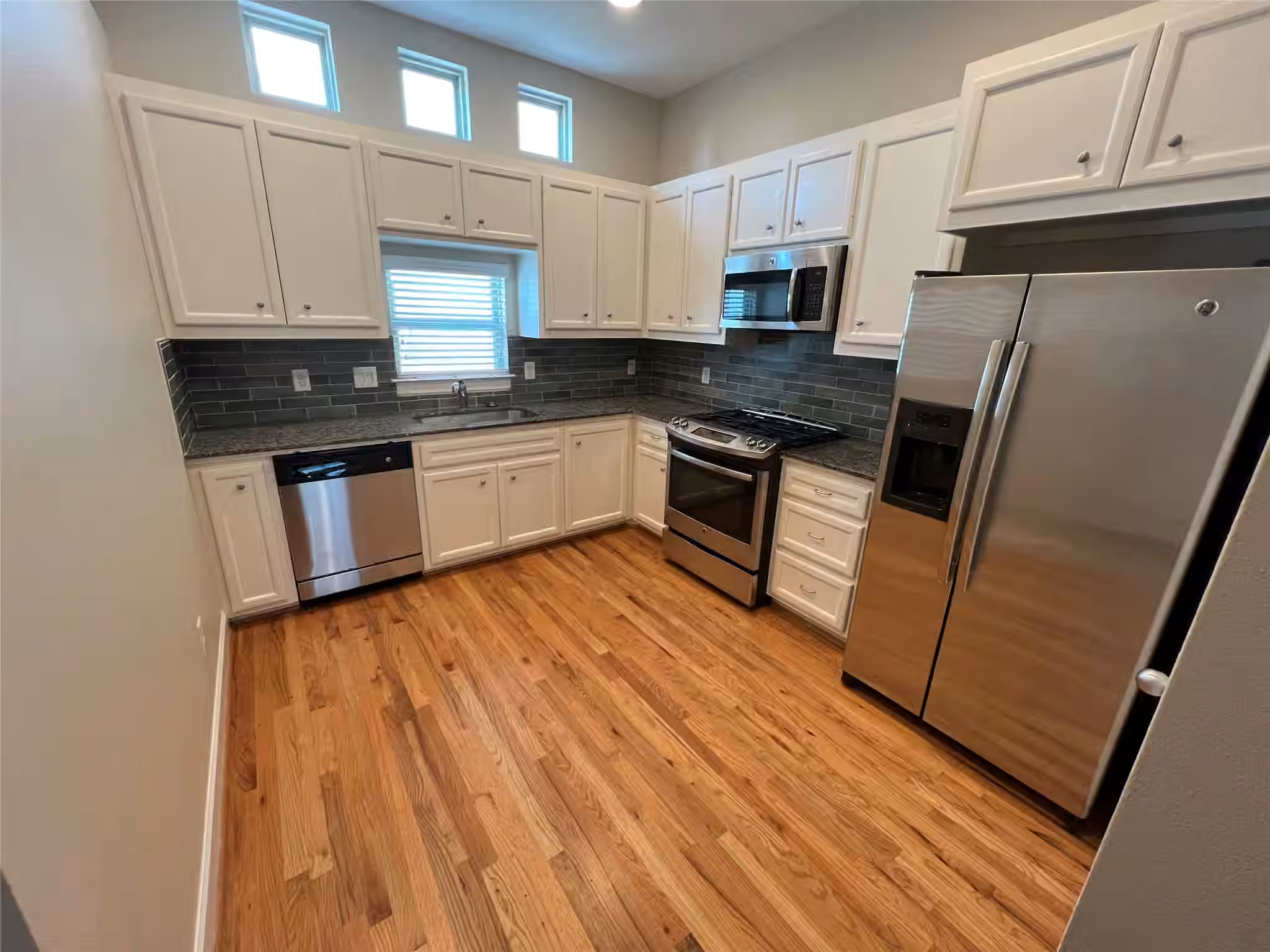 Photo of 2710 Hullsmith Drive 404, Houston, TX