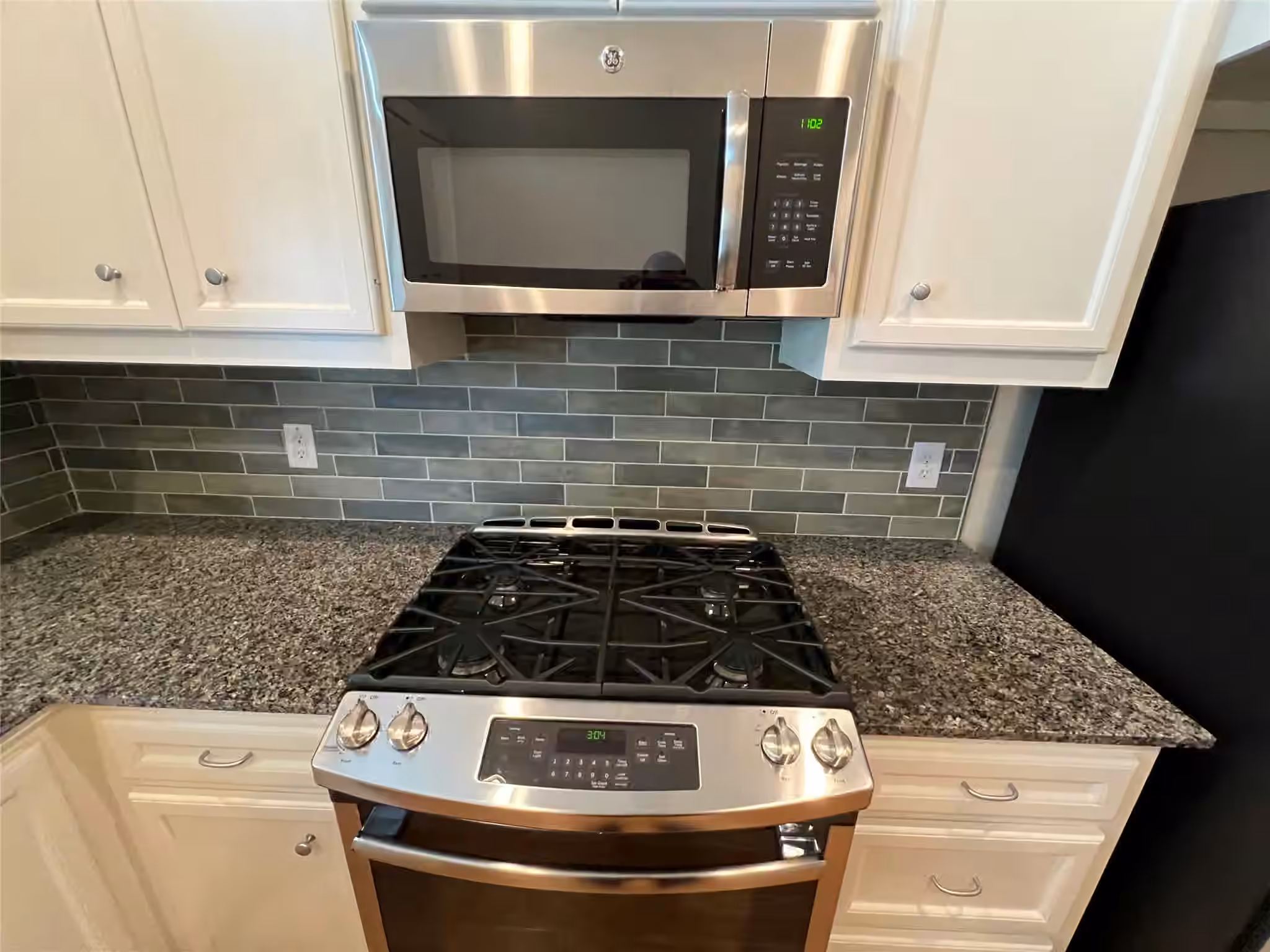 Photo 2 of 2710 Hullsmith Drive 404, Houston, TX