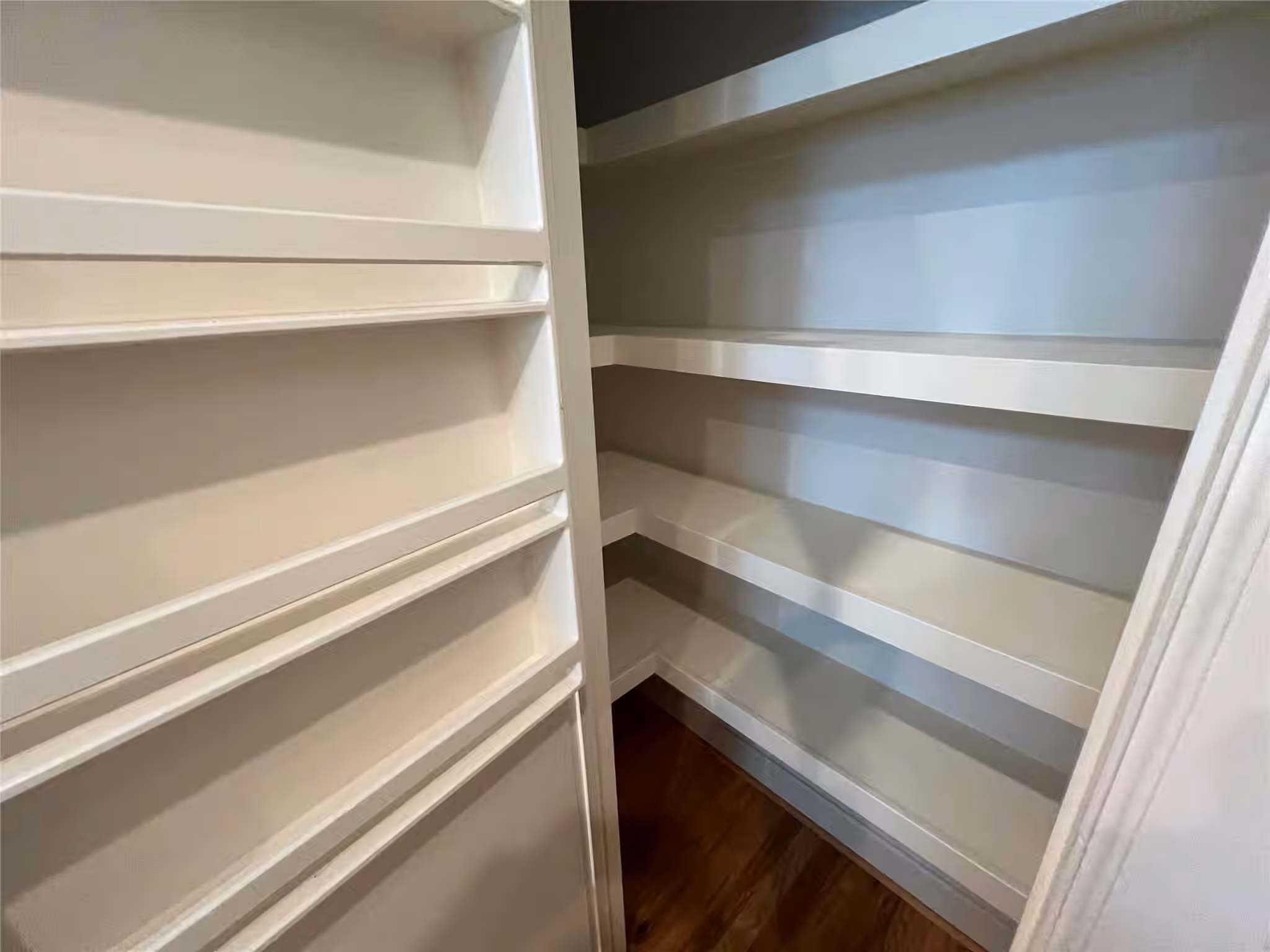 Photo 4 of 2710 Hullsmith Drive 404, Houston, TX