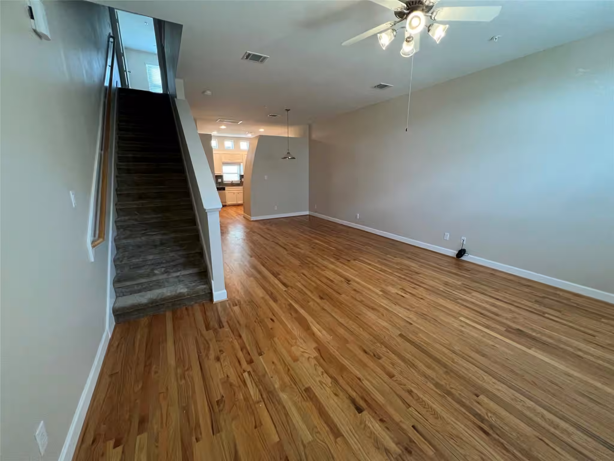 Photo 5 of 2710 Hullsmith Drive 404, Houston, TX