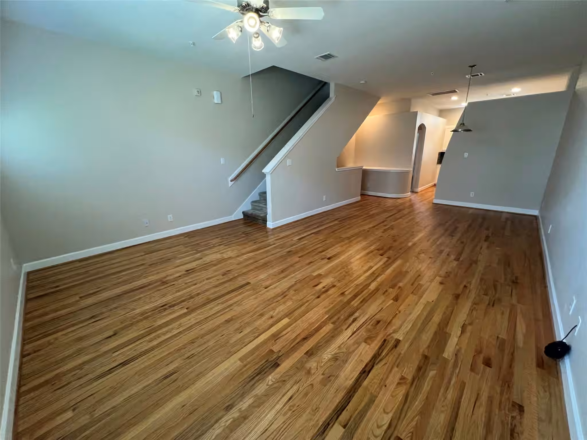 Photo 6 of 2710 Hullsmith Drive 404, Houston, TX