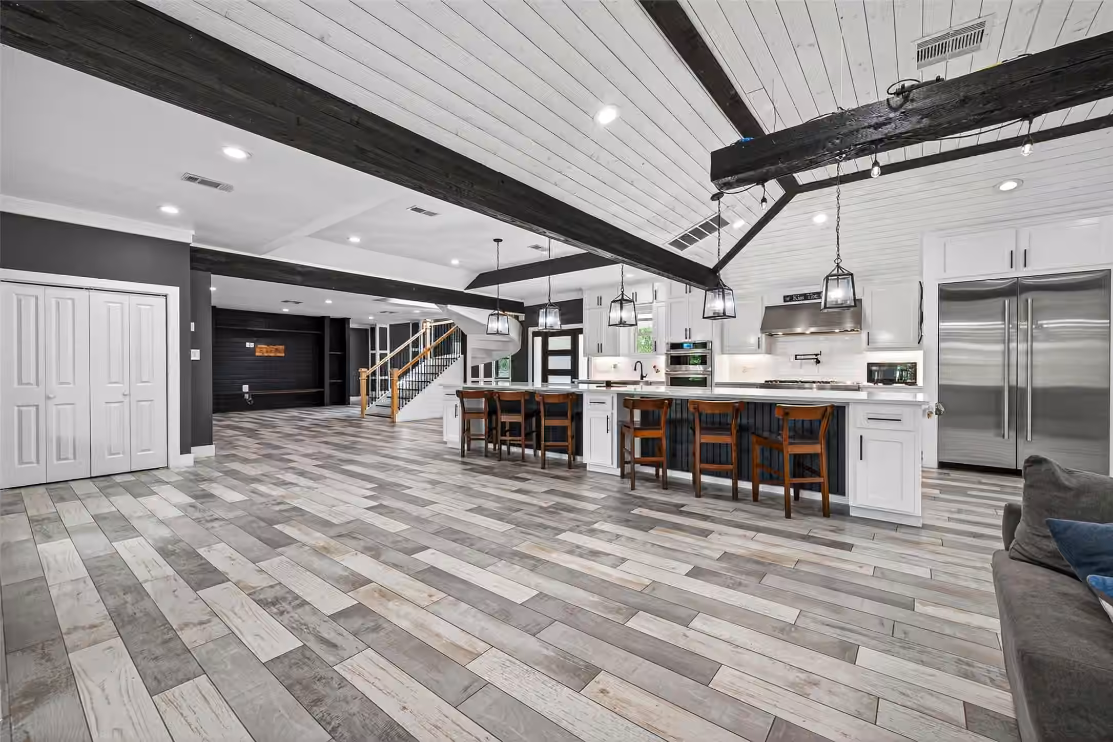 Photo of 323 E Palm Street, Fresno, TX