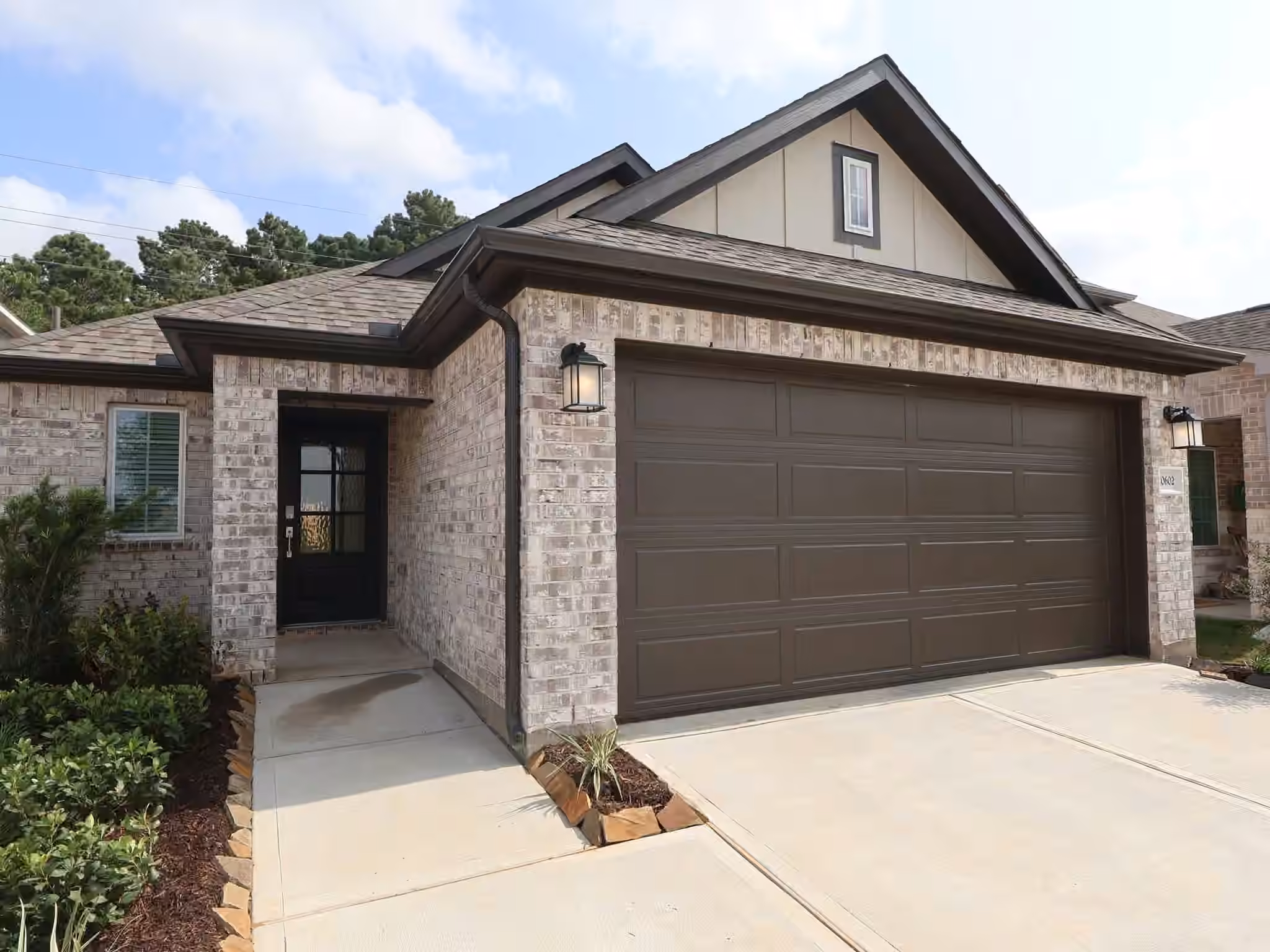 Photo of 20602 Draper Road, Tomball, TX