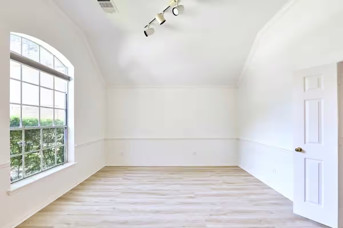 Photo 3 of 4006 Perry Knoll Court, Sugar Land, TX