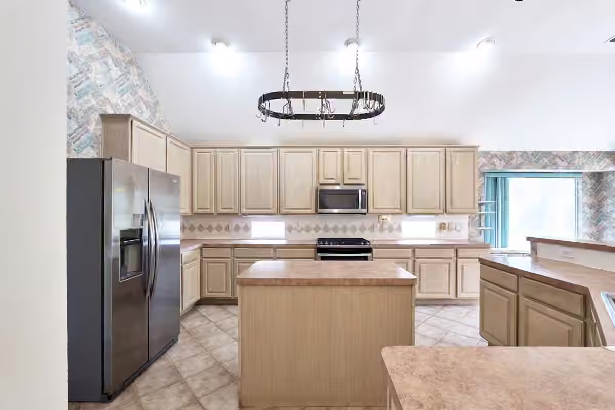 Photo 4 of 4006 Perry Knoll Court, Sugar Land, TX