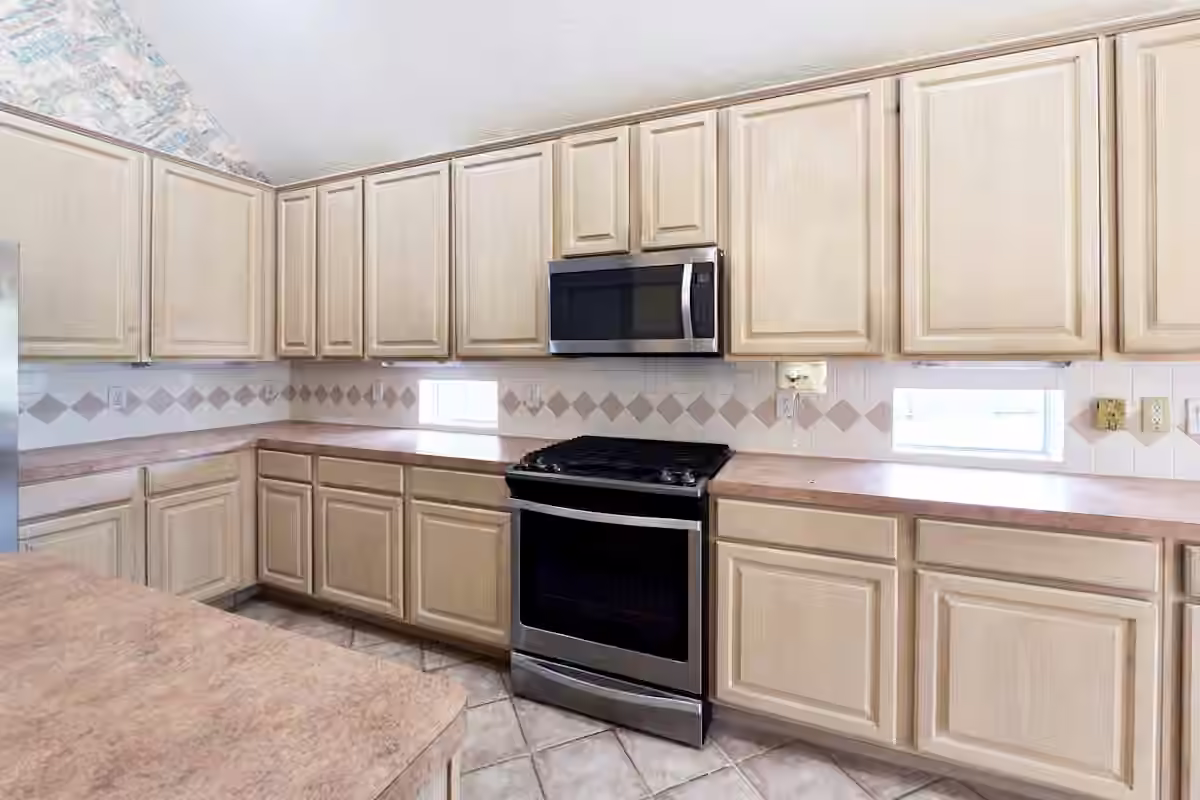 Photo 5 of 4006 Perry Knoll Court, Sugar Land, TX
