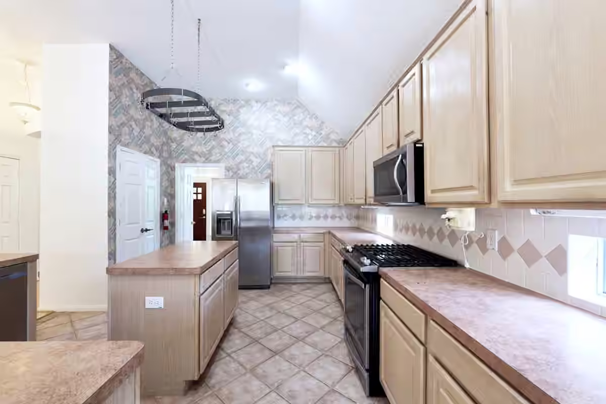Photo 6 of 4006 Perry Knoll Court, Sugar Land, TX