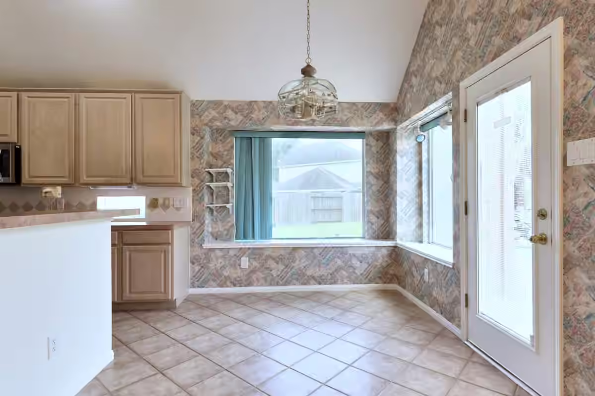 Photo 7 of 4006 Perry Knoll Court, Sugar Land, TX