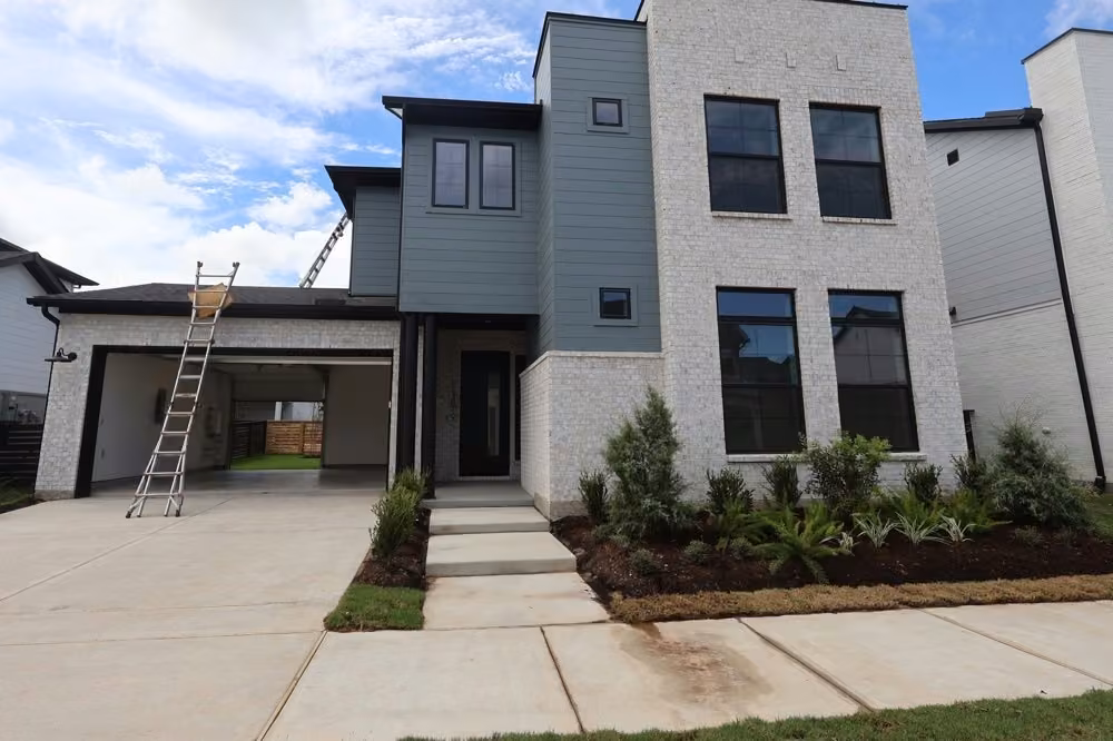 Photo of 19819 Moonflower Meadow Street, Cypress, TX 77433