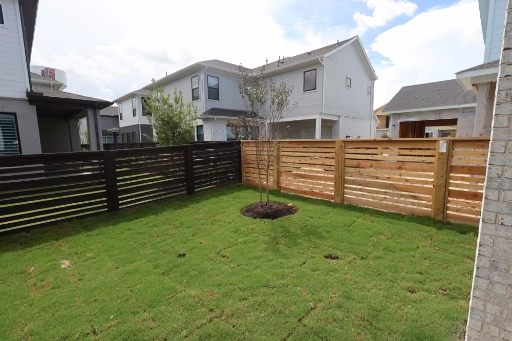 Photo 6 of 19819 Moonflower Meadow Street, Cypress, TX