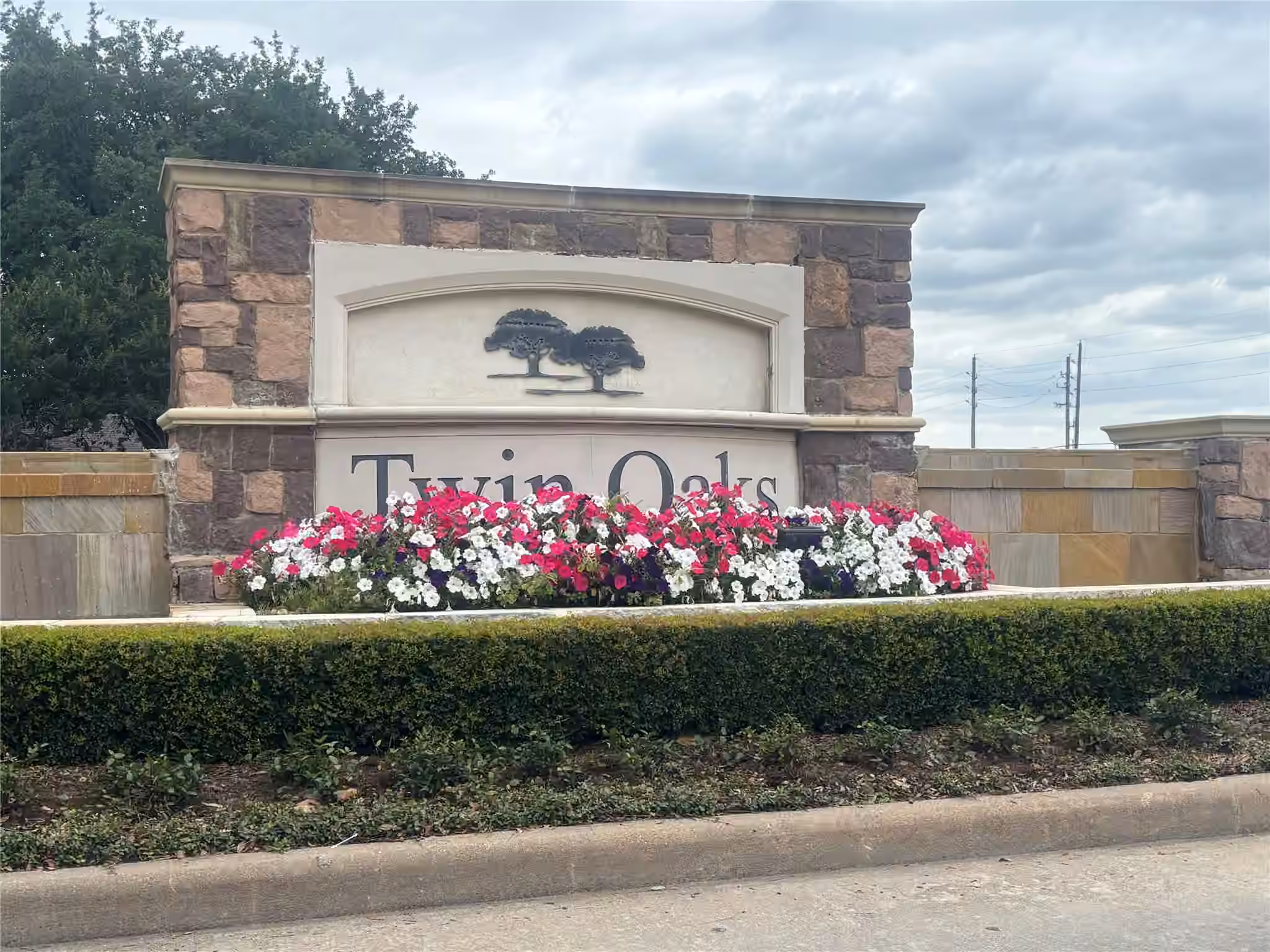 Photo of 7218 Branford Park Lane, Richmond, TX