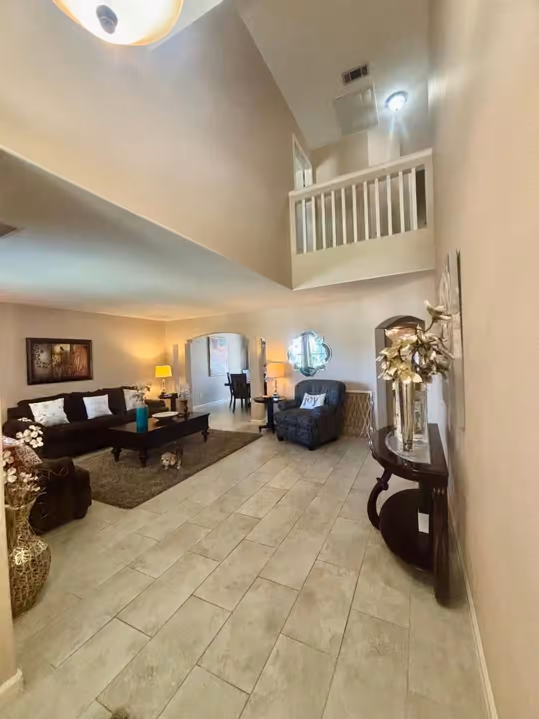 Photo 5 of 7218 Branford Park Lane, Richmond, TX