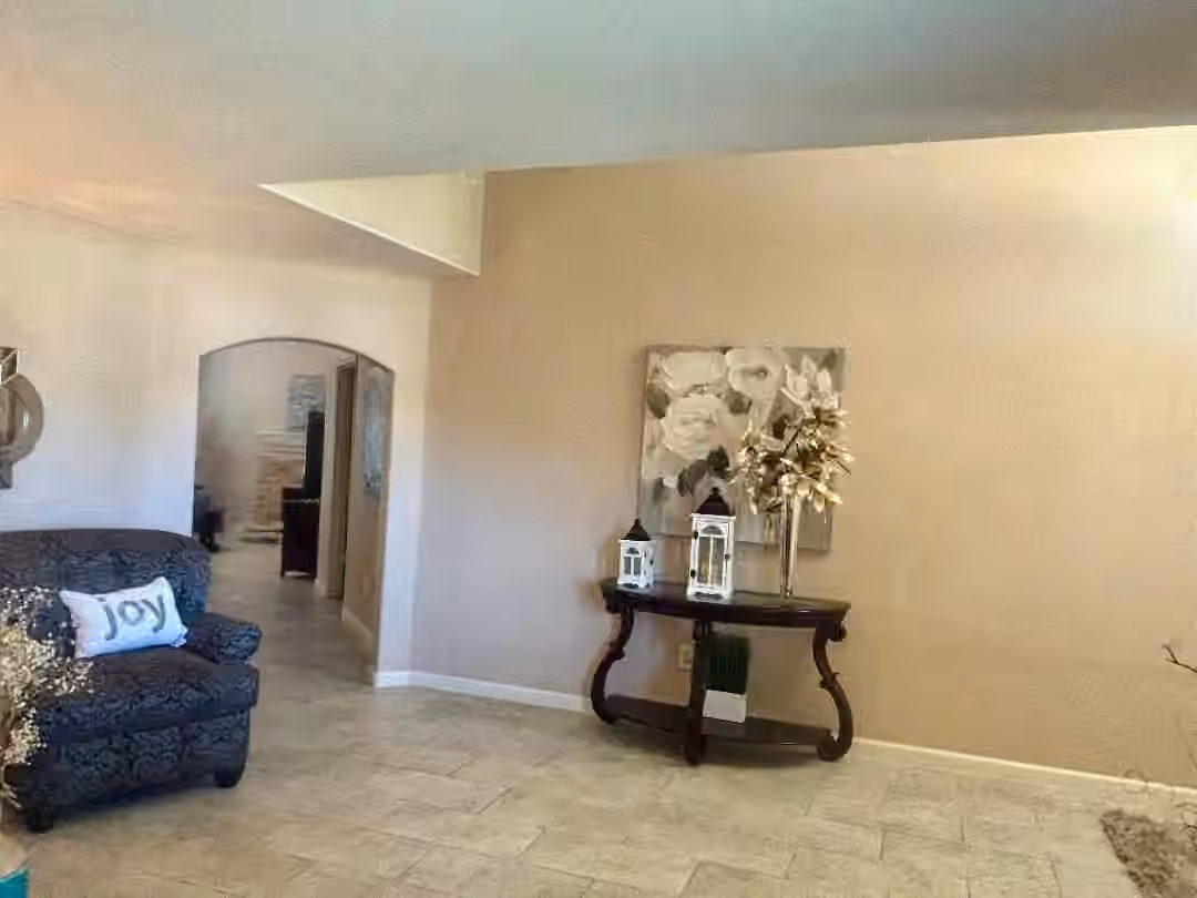 Photo 6 of 7218 Branford Park Lane, Richmond, TX