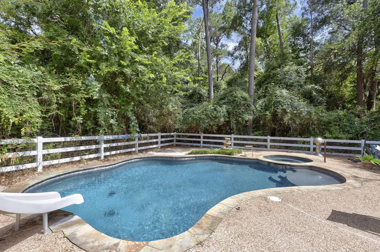 Photo of 21015 Imperial Oak Drive, Magnolia, TX