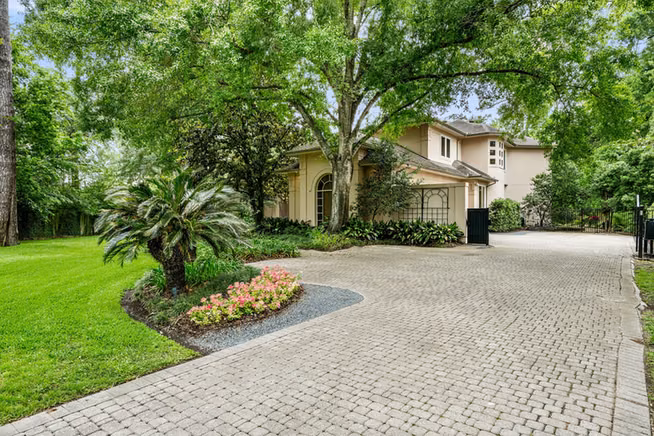 Photo 7 of 6 Mott Lane, Houston, TX