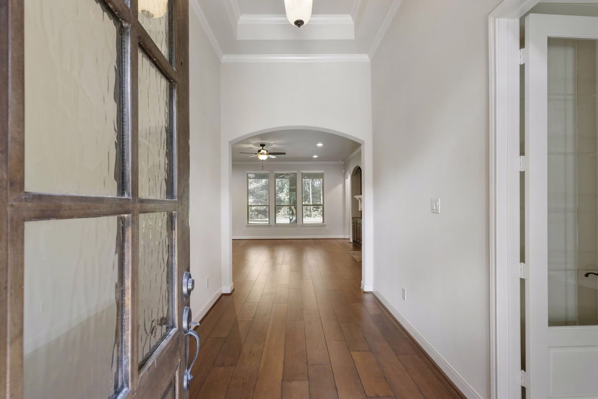 Photo 3 of 11528 Kirstens Court, Montgomery, TX
