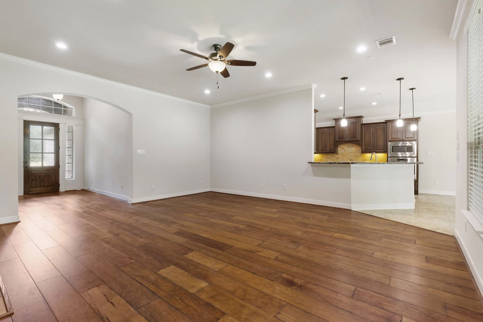 Photo 7 of 11528 Kirstens Court, Montgomery, TX