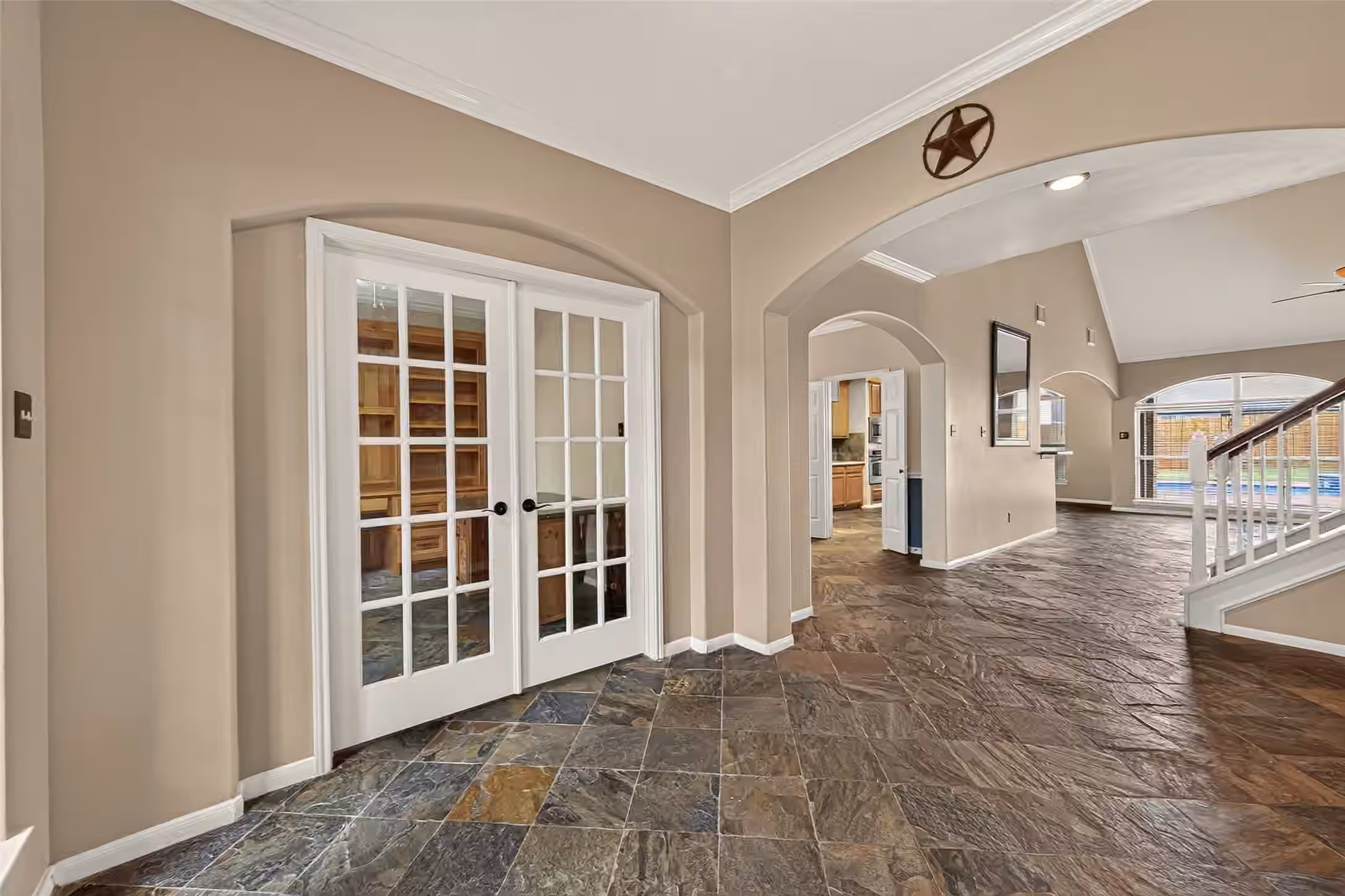 Photo 5 of 1414 Pecan Crossing Drive, Richmond, TX