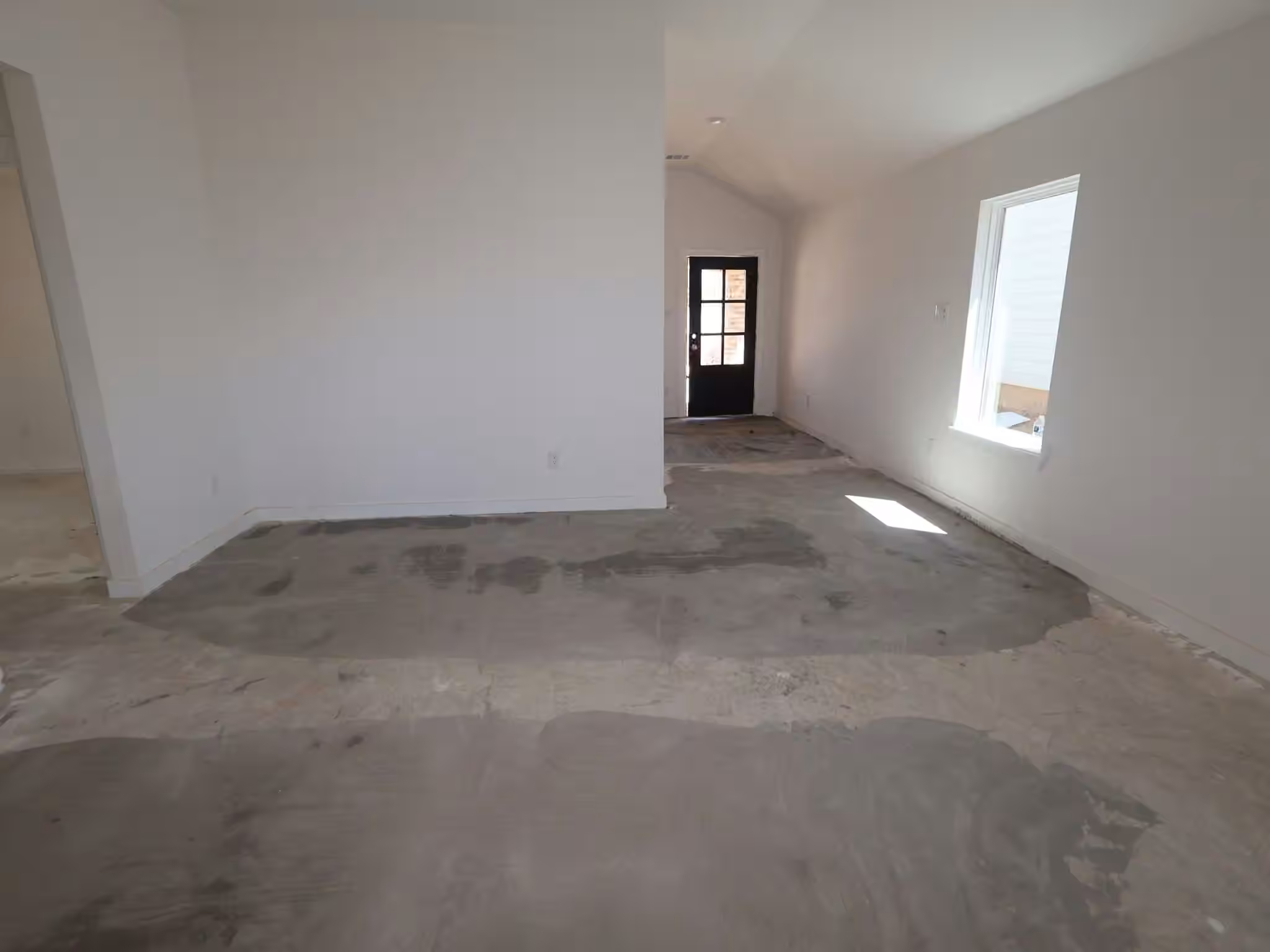 Photo 2 of 32535 Midsummer Drive, Fulshear, TX