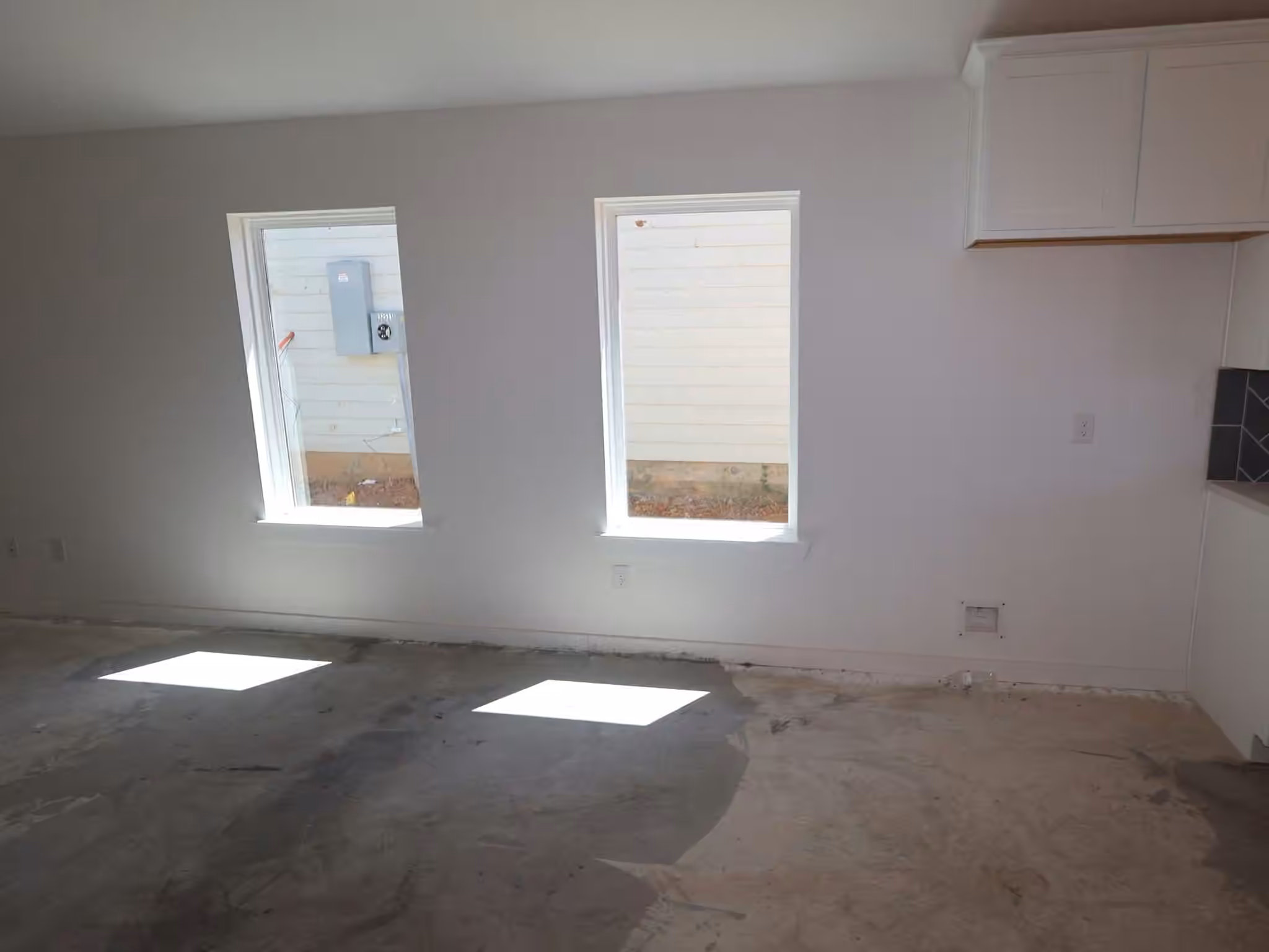 Photo 3 of 32535 Midsummer Drive, Fulshear, TX