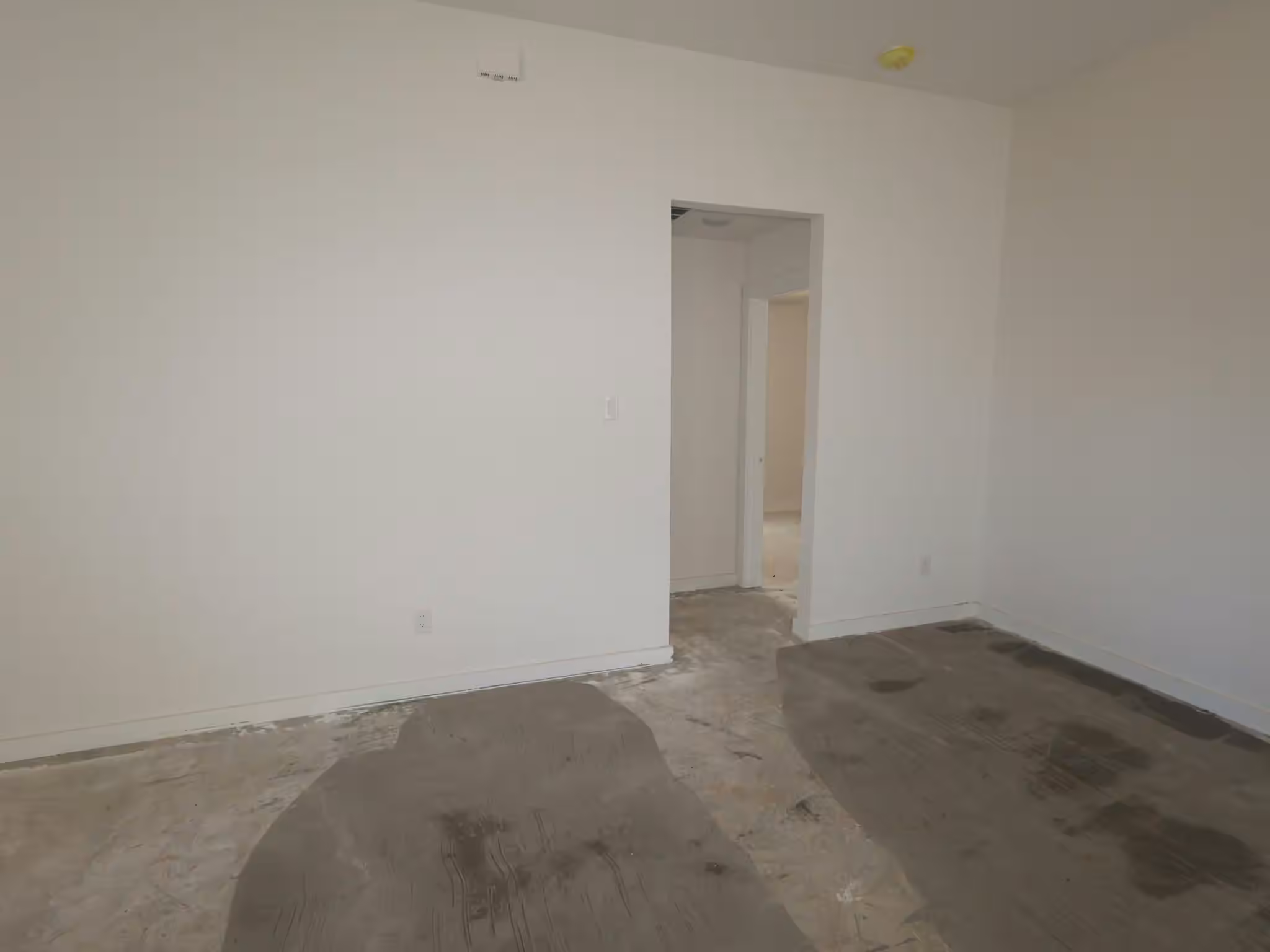 Photo 4 of 32535 Midsummer Drive, Fulshear, TX