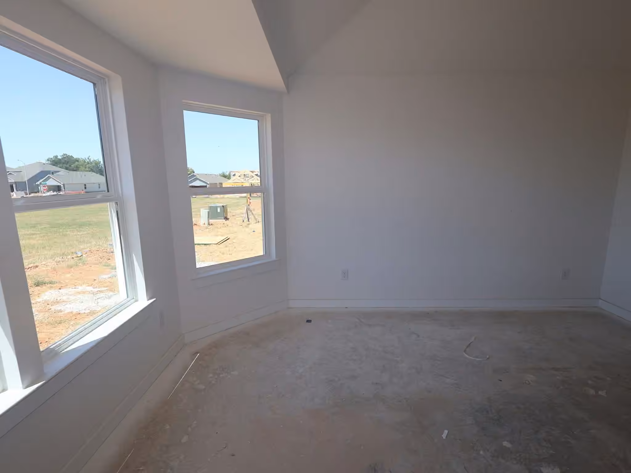 Photo 5 of 32535 Midsummer Drive, Fulshear, TX