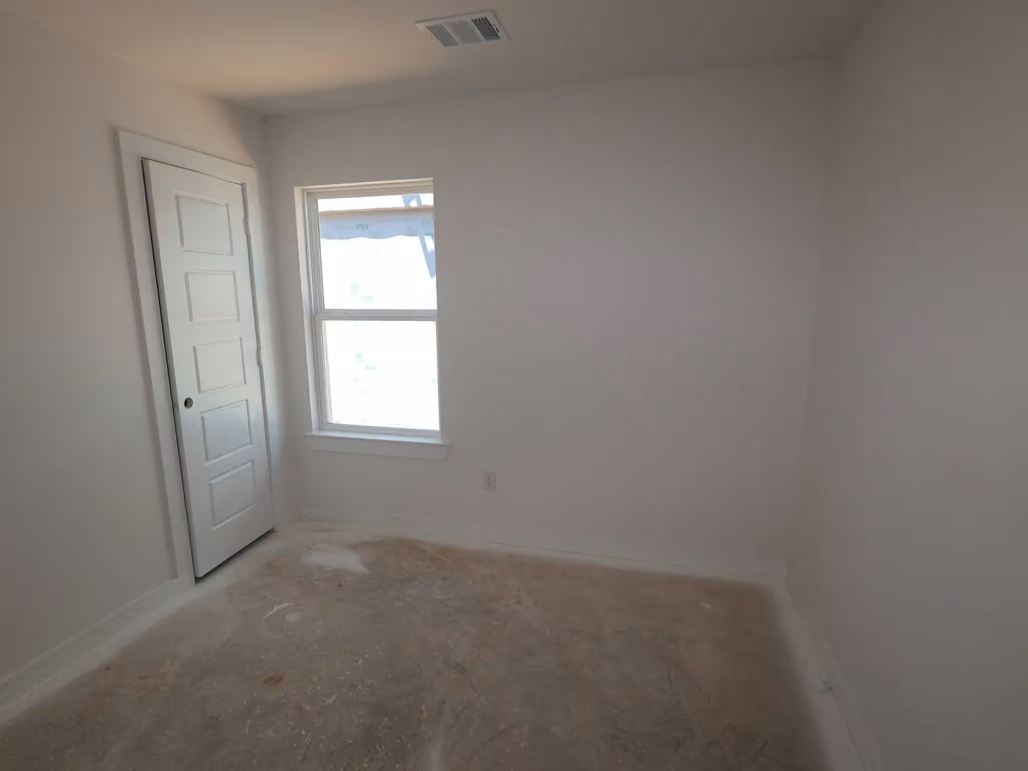 Photo 6 of 32535 Midsummer Drive, Fulshear, TX