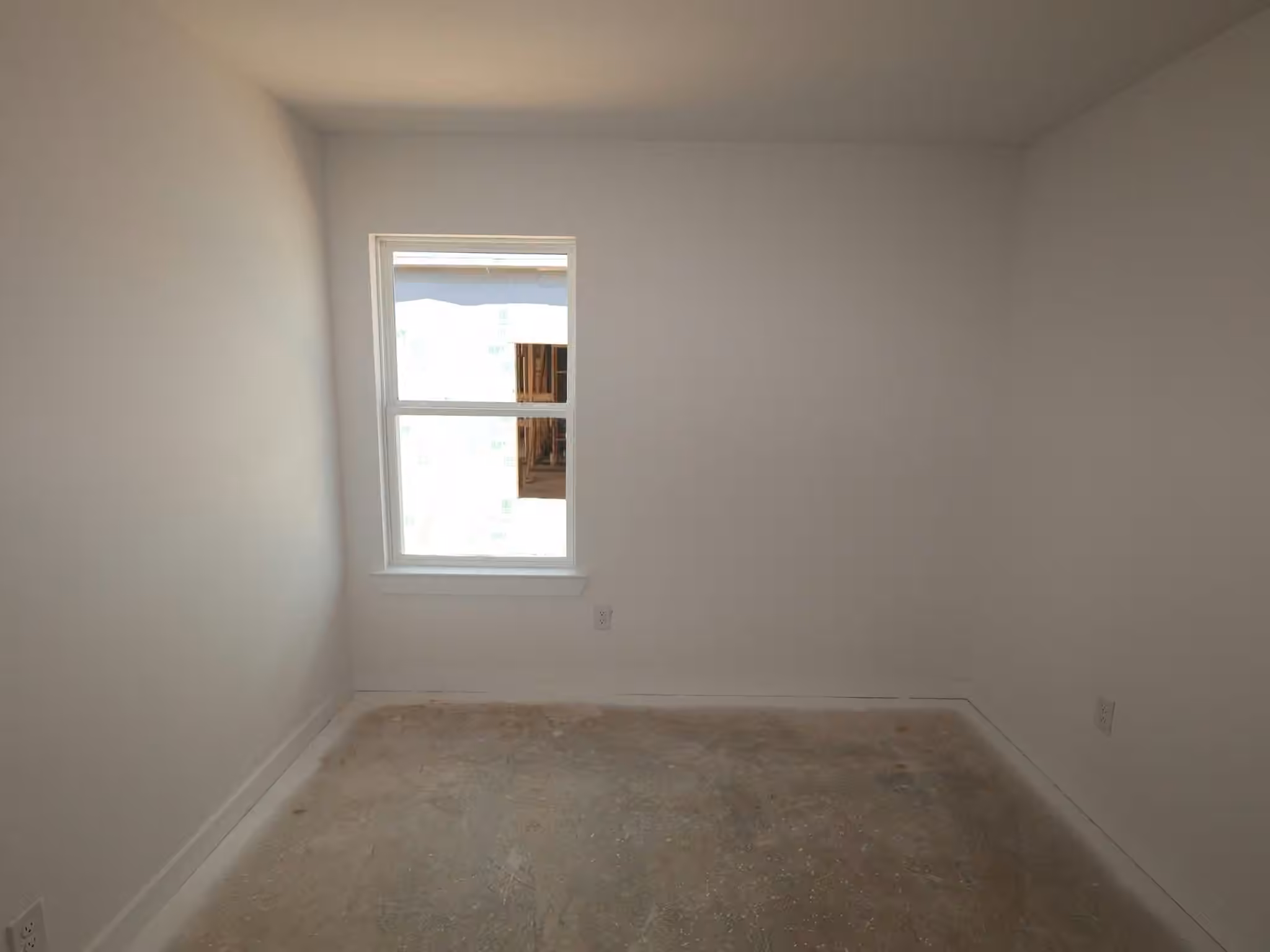 Photo 7 of 32535 Midsummer Drive, Fulshear, TX