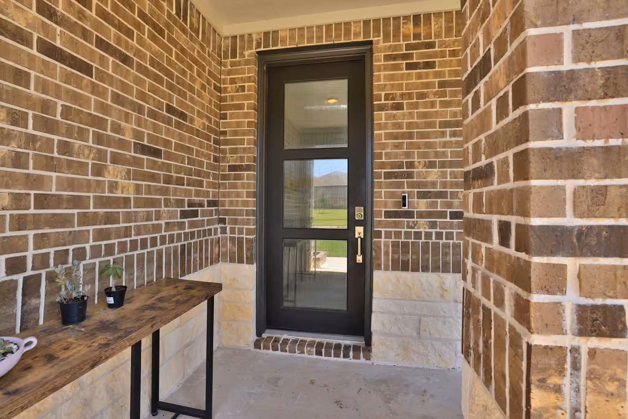 Photo 6 of 13650 Balanced Rock Drive, Conroe, TX