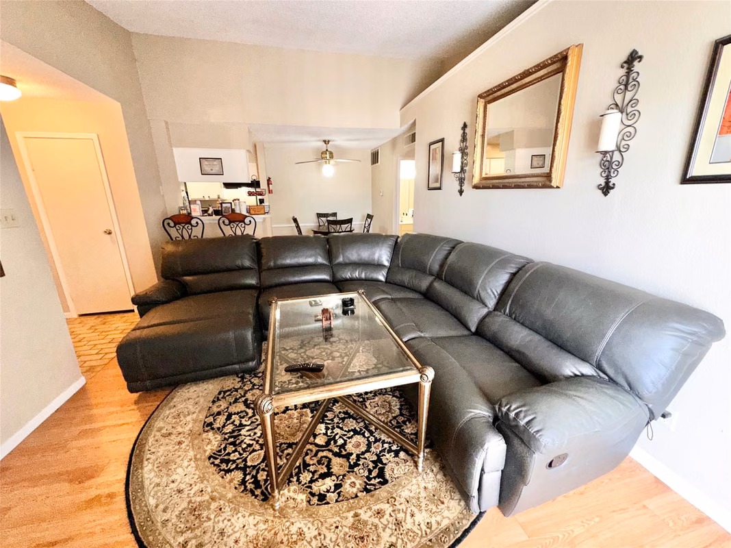 Photo of 10101 S Gessner Road 213, Houston, TX 77071
