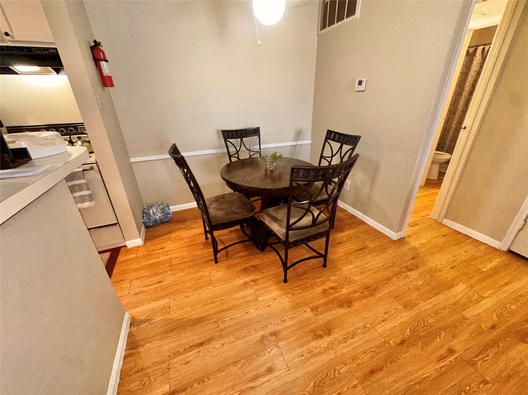 Photo 5 of 10101 S Gessner Road 213, Houston, TX