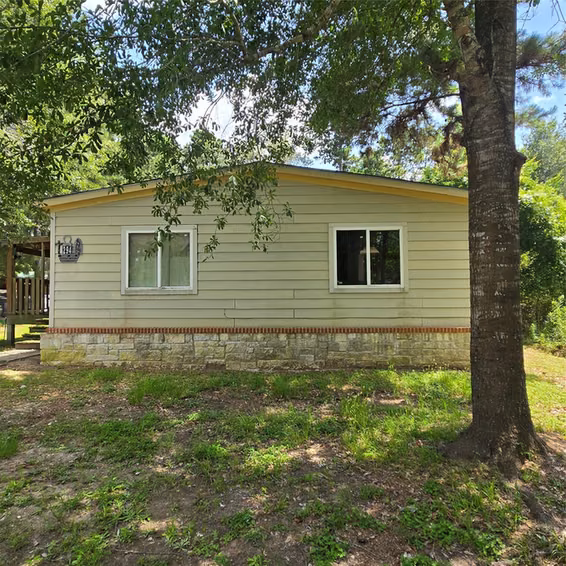 Photo of 294 County Road 3415, Cleveland, TX 77327