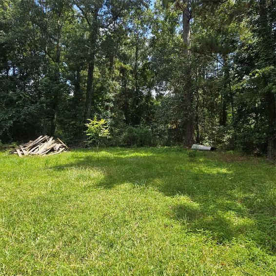 Photo 6 of 294 County Road 3415, Cleveland, TX
